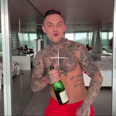 LECIMY NA WAKACJE - Single