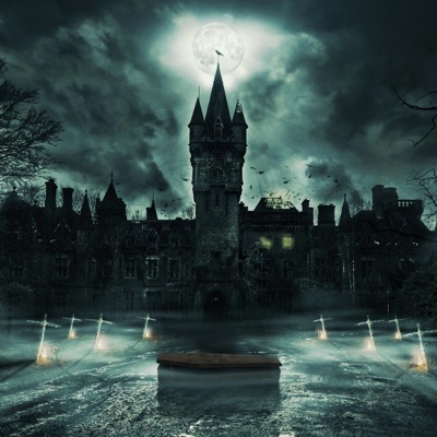 Empty Your Pockets - Single