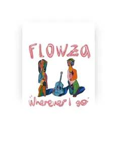 Listen to Flowza, watch music videos, read bio, see tour dates & more!