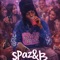 Spaz&b (4kmix) - DOM4K lyrics