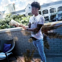 Cornerstore (feat. Swaypopshii) - Single - SOULJASPIRITS