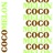 COCOMELON