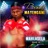 Weekend ya Dangerous (feat. Dr Joe Shirimani, Prince Rhangani & Hlavu sikiza)