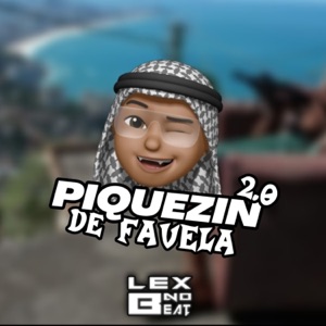 Desce Jogando Bct (feat. Mc Mr. Bim) [Arrochadeira Remix]