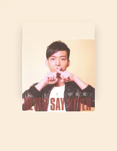 Listen to Peco Chui, watch music videos, read bio, see tour dates & more!