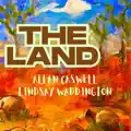 The Land