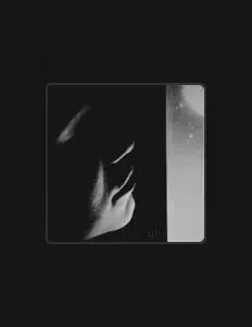 Luister naar glō, bekijk muziekvideo's, lees de bio, bekijk de tourdata, en meer!