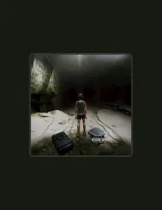 聆聽 Bobby Hall、觀看音樂影片、閱讀小傳、查看巡演日期等！