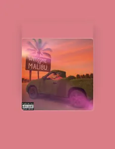 Escucha a Lil Oterio, mira vídeos musicales, lee la biografía, consulta fechas de giras y mucho más.