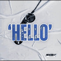 Hello (feat. Mfana Mdu & Mbushka) - Single - Amaza & L4desh 55