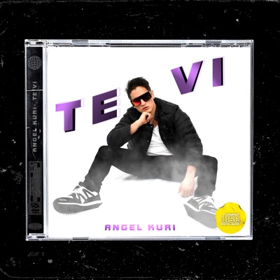 Te Ví - Single