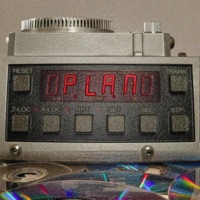 PLAN (feat. JWOODZ) - Single - Christian & Peair