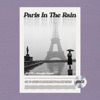 Paris In The Rain - Single