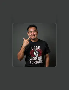 Listen to Yung Kesset, watch music videos, read bio, see tour dates & more!