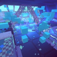 You Say Compartmentalize Like It's A Bad Thing - Ronesh