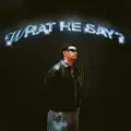 WHAT HE SAY?