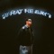 WHAT HE SAY? - Tommy Zuko lyrics