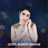 Bella Nova