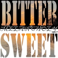 Bittersweet Melancholy - Single - Su5hi