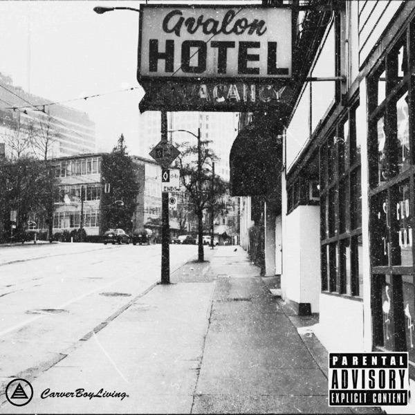 Avalon Hotel