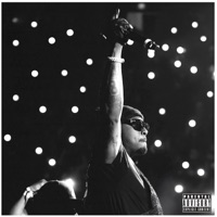 No Distractions - Blacc Zacc