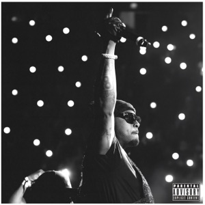 Free Woe (feat. Kuzco Da Foo)