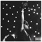 Free Woe (feat. Kuzco Da Foo) - Blacc Zacc lyrics