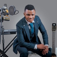 MINHA EXISTÊNCIA MINHA ADORAÇÃO - Single - 3EVER OFICIAL