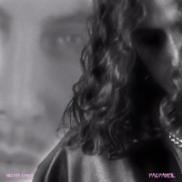 Pas pareil - Single - Melvin Coser
