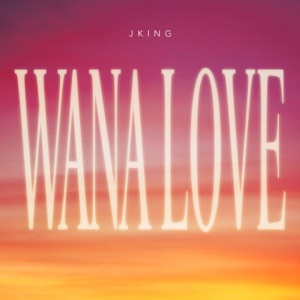 Wana Love - Single