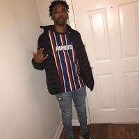 So Many Flows - Single - zbmnate