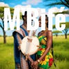 M'bifé (feat. SAFI DIABATE, Azaya, Djelykaba bintou, Ali Farka Touré, Rokia Traoré, Fatoumata Diawara & Oumou Sangaré) - Single