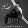 Kid
