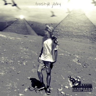 freestylë jërky - Single