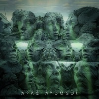 Minnet Eylemem (V2) - Single - Ayaz Aydoğdu