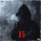 K5 - 803D lyrics