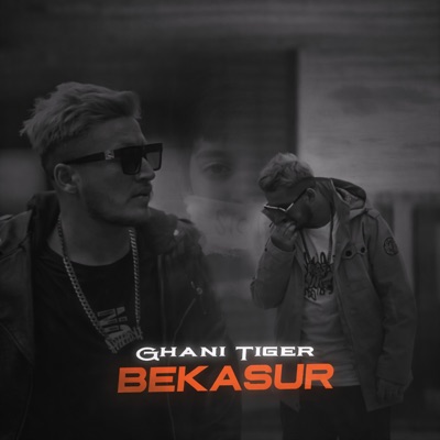 Bekasur - Single