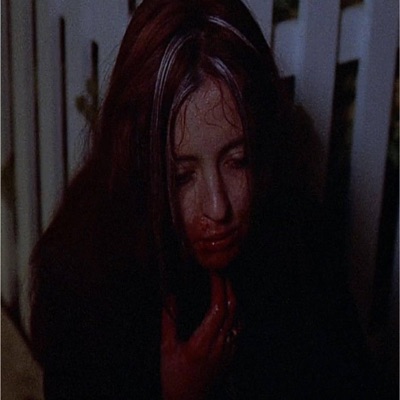 might as well - Single