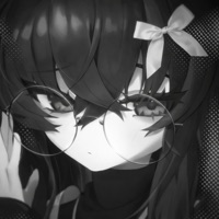 SWITCHBLADE (Nightcore) (feat. Lost in a dream) - Single - Demongxd