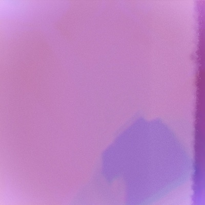 dreaming while drowning - EP