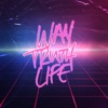 Way Truth Life (feat. Luke Wareham) - Single