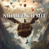 Nihme dich mit - Single - GALAS