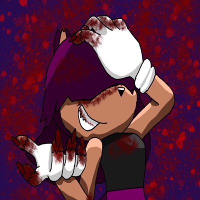 best of both worlds (feat. ache) - Single