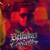 Les Coquettes Bellakas & Coquettes Bellakas & Coquettes - Single