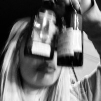 Sipping (feat.glo) (feat. Glo) - Single - Sa1ntluca