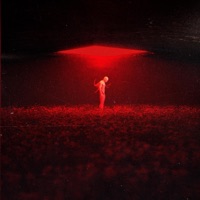 Don't Waste No Time - Single - Sdms