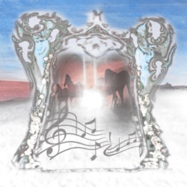 place like this arthrn