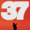 37