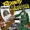 Barrington Levy - Shaolin Temple