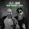 Oli.P & Felix Harrer - So Bist Du Grafik